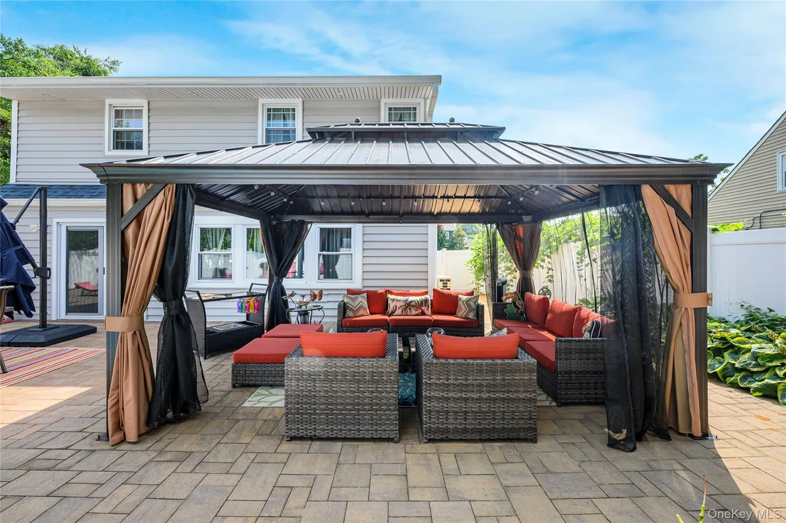 Photo of 28 Crabtree Lane