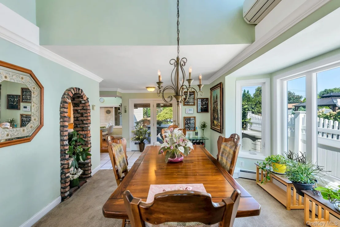 Photo of 3591 Fiddler Lane