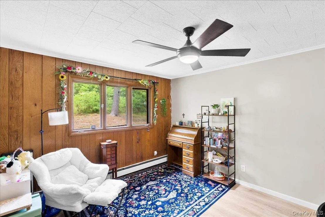 Photo of 24 Alpine Drive
