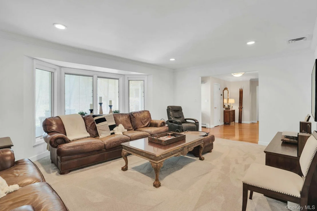 Photo of 44 McCulloch Drive