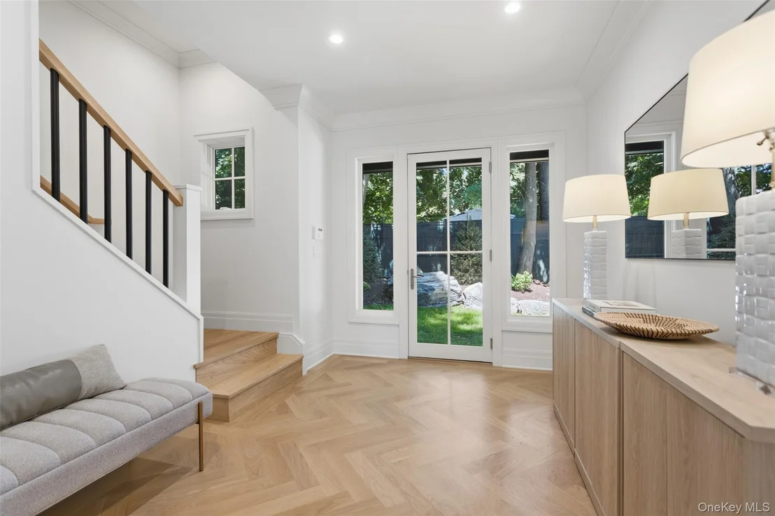 Photo of 83 Orchard Avenue