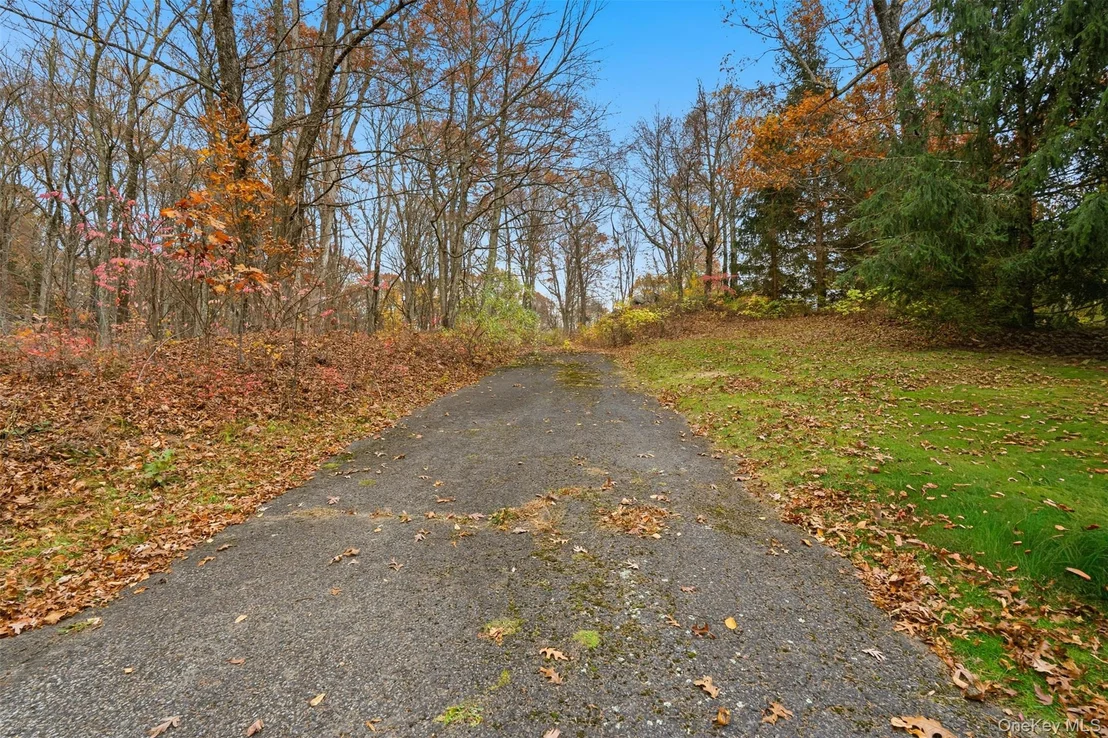 Photo of 17 Spring House Road