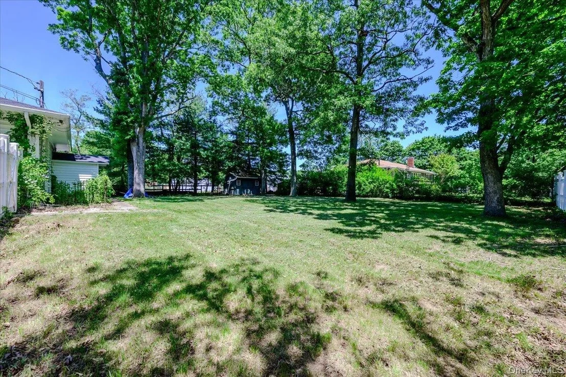 Photo of 53 Ehrhardt Way
