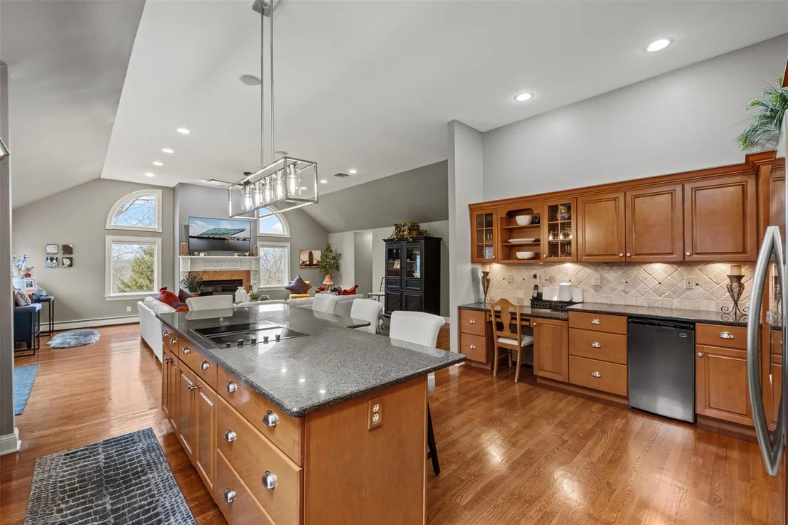 Photo of 54 Queens Way