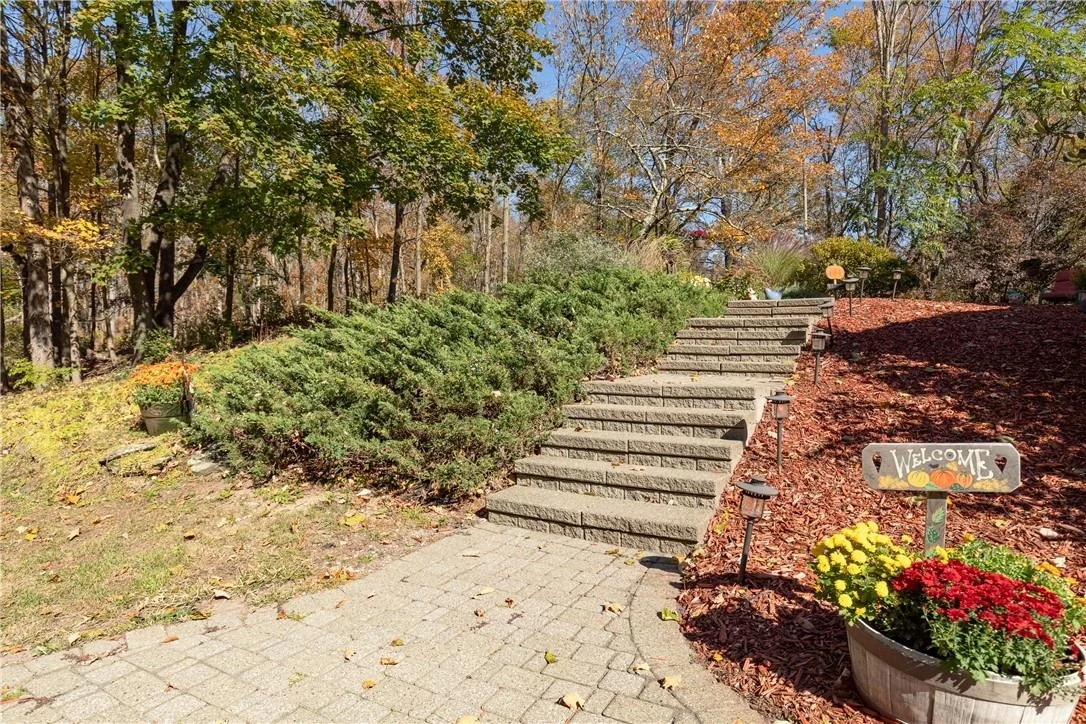 Photo of 4 Straub Drive