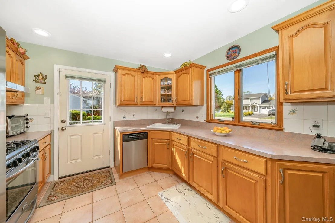 Photo of 18 Byron Road