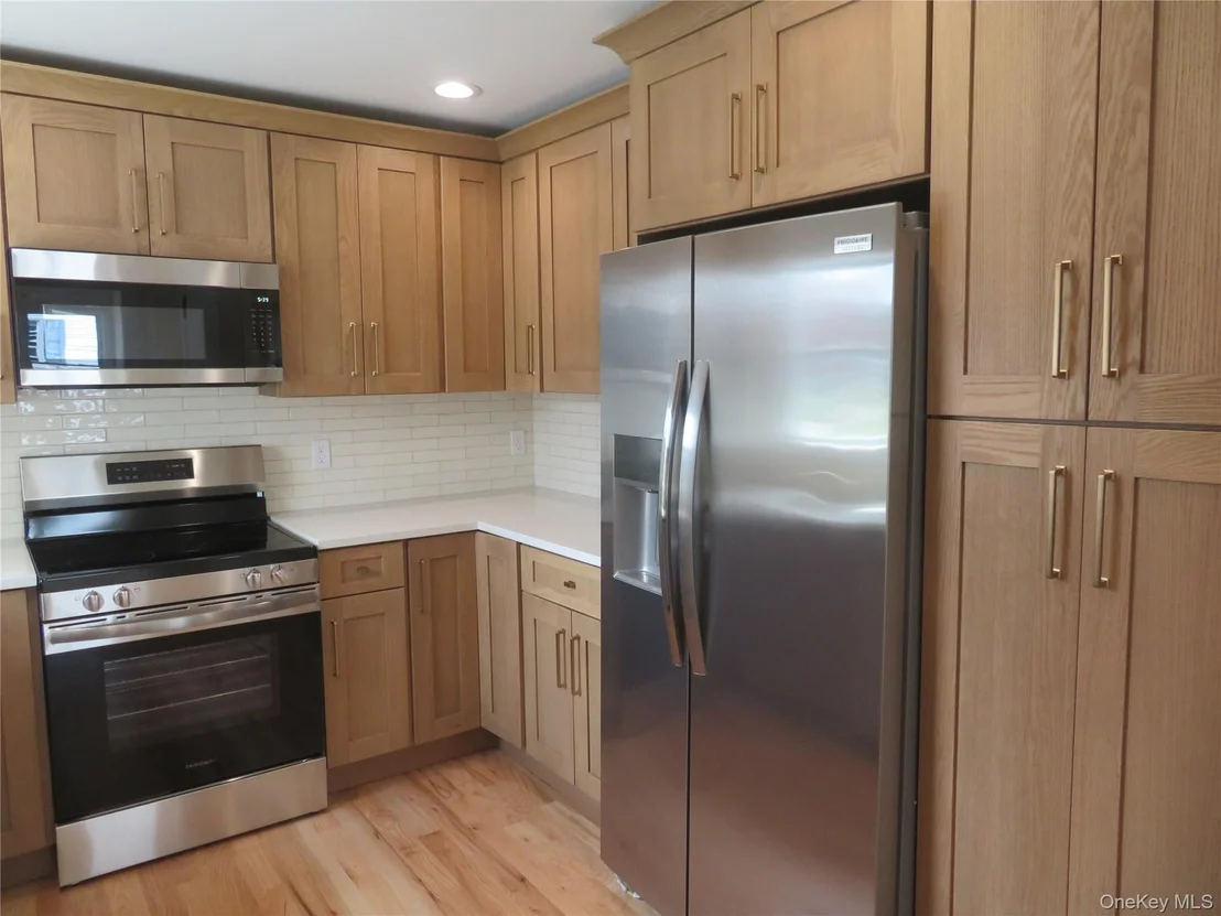 Photo of 271 Washington Avenue