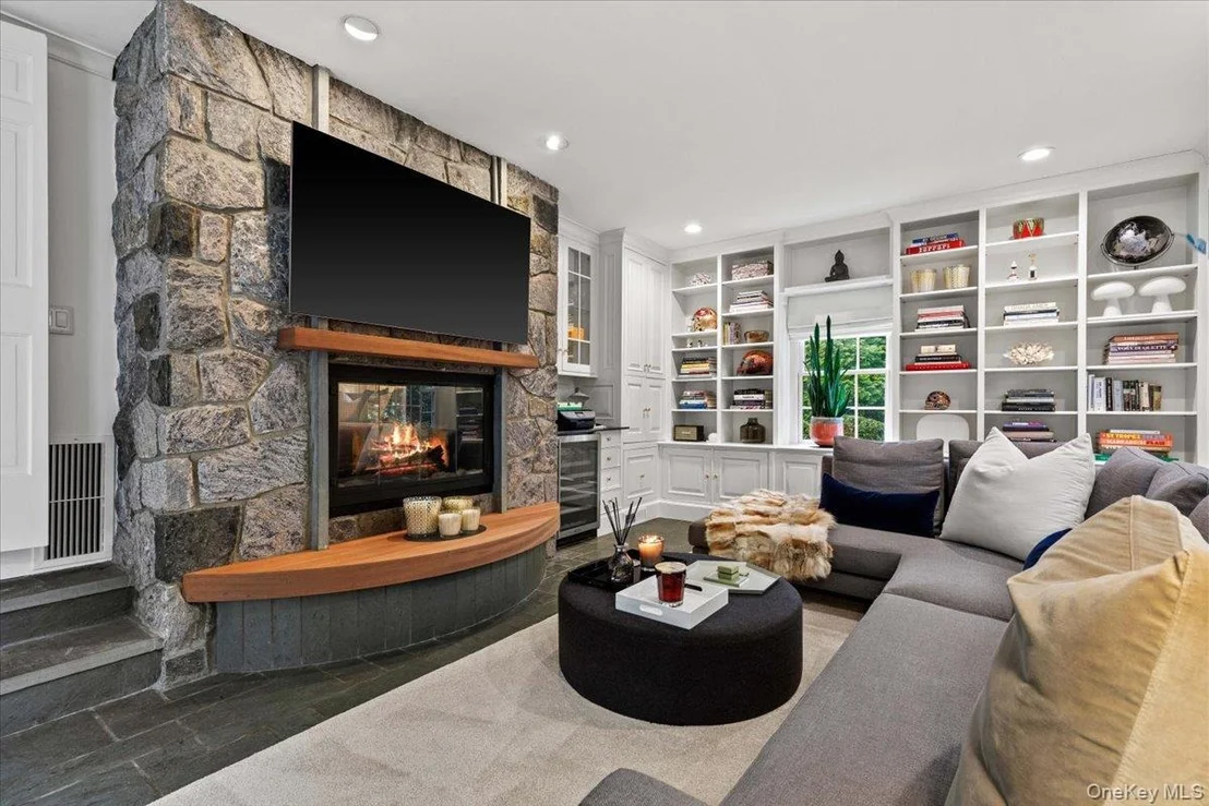 Photo of 4 Martin Road