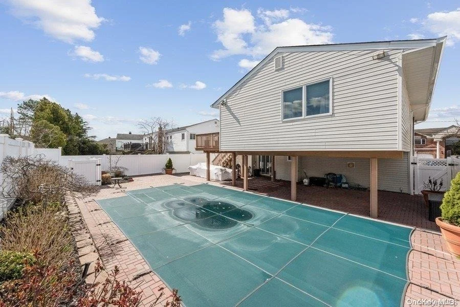 Photo of 3011 Beach Drive