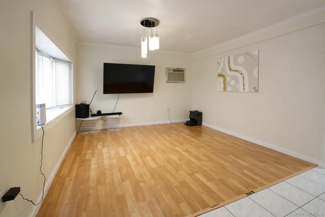 Photo of 59 Corncrib Lane