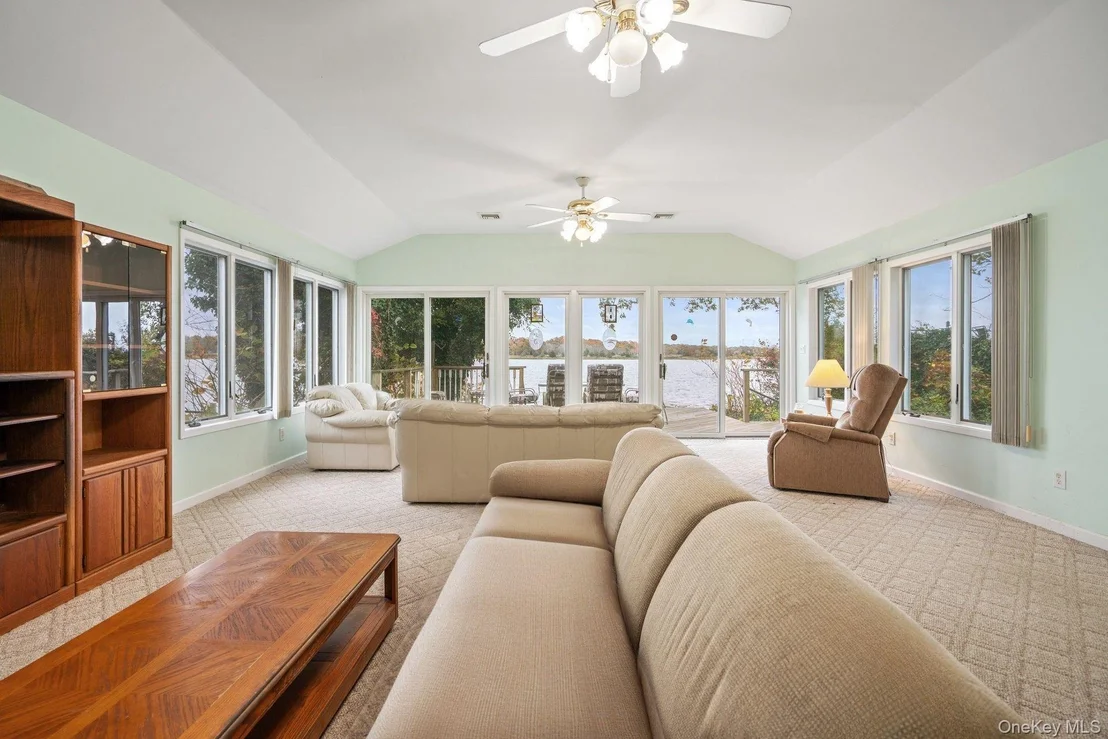 Photo of 113 Overlook Drive