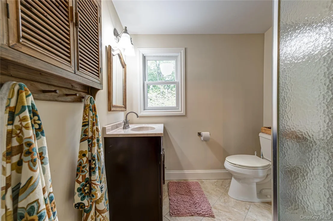 Photo of 10 Laurel Road