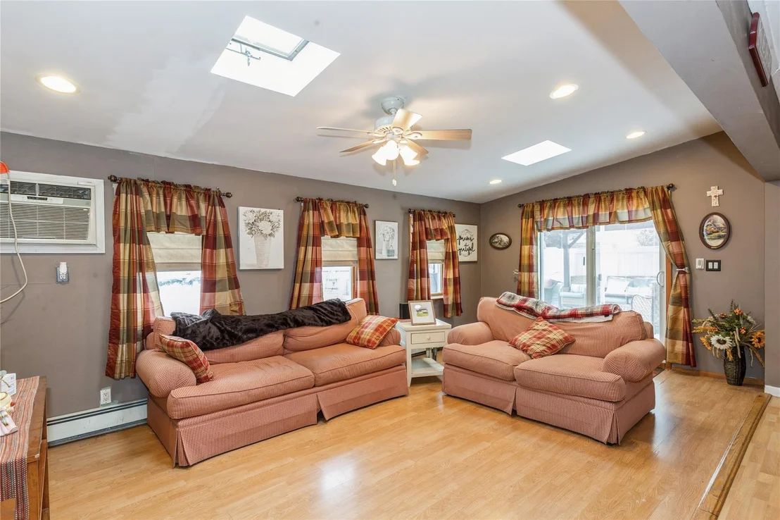 Photo of 29 Sunset Lane
