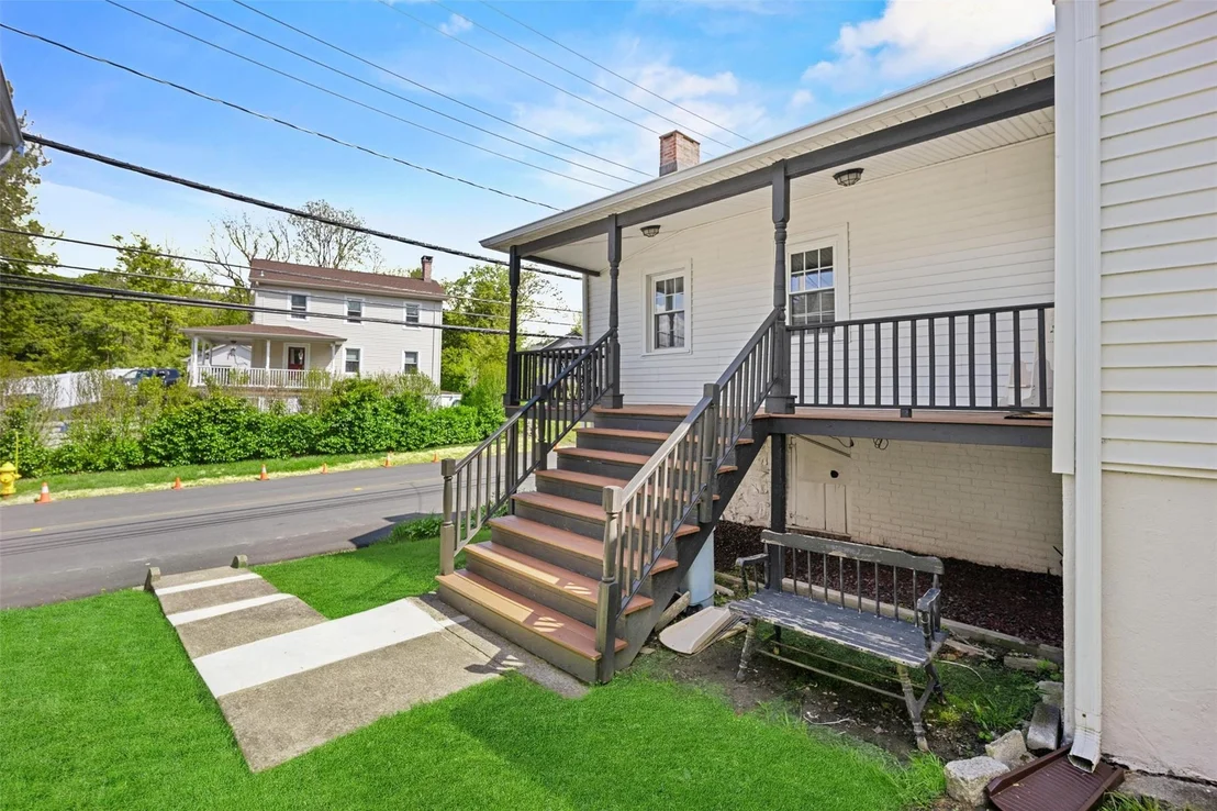 Photo of 81 Old Glenham Rd