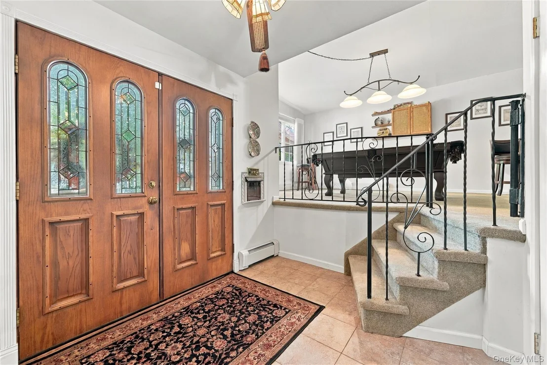 Photo of 75 Bayview Drive