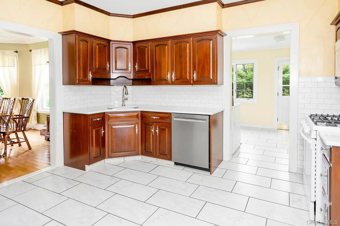 Photo of 3315 Franklin Avenue