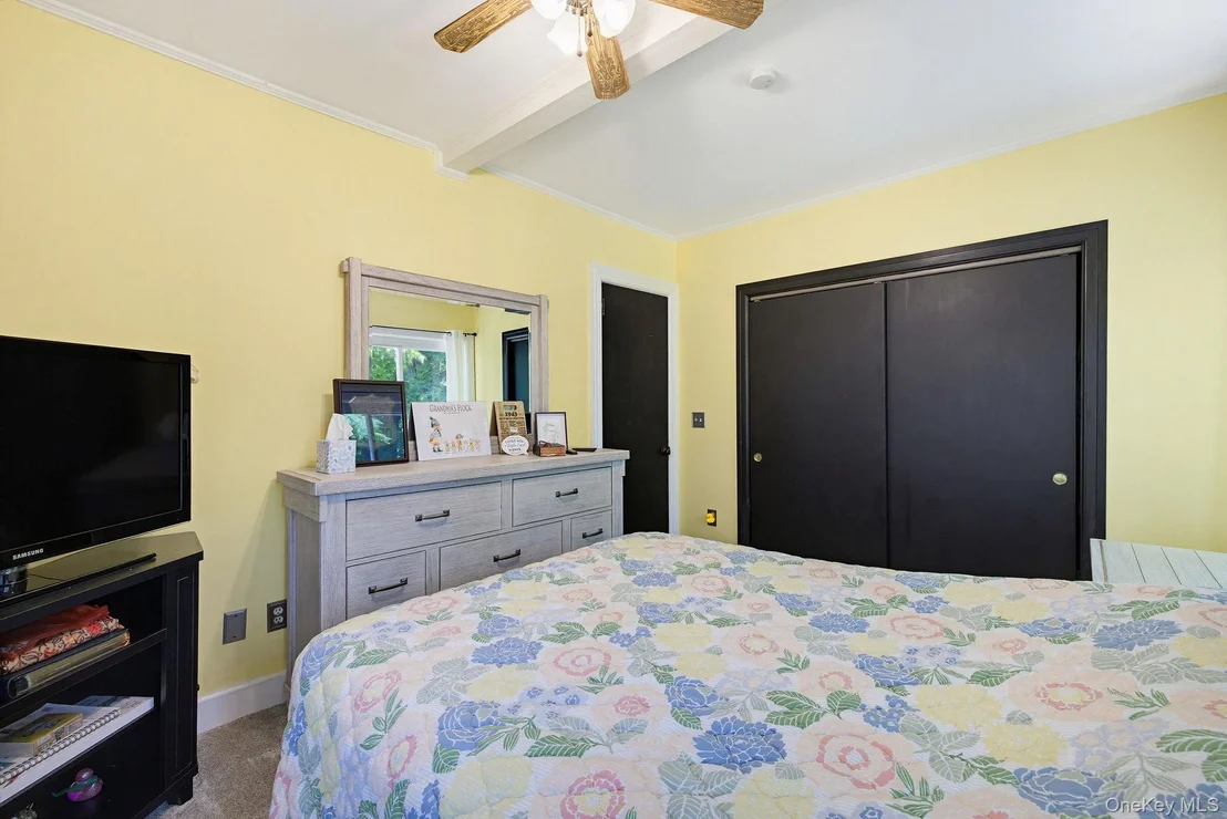 Photo of 12 Bradhurst Road
