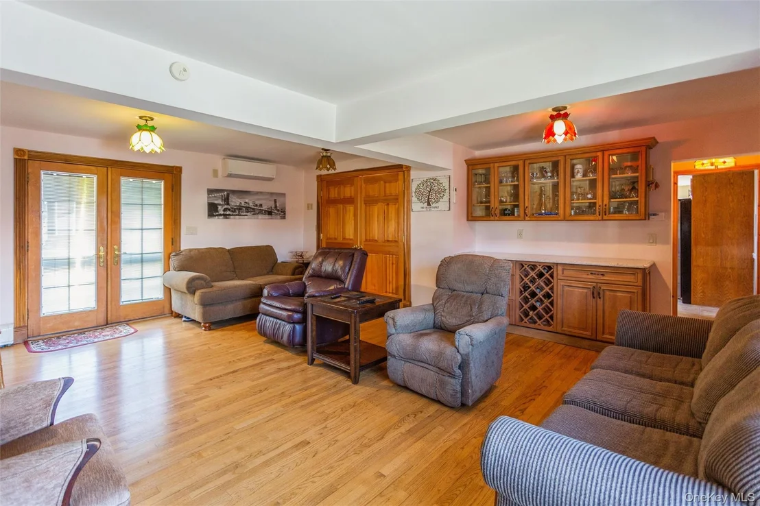 Photo of 73 Parma Road