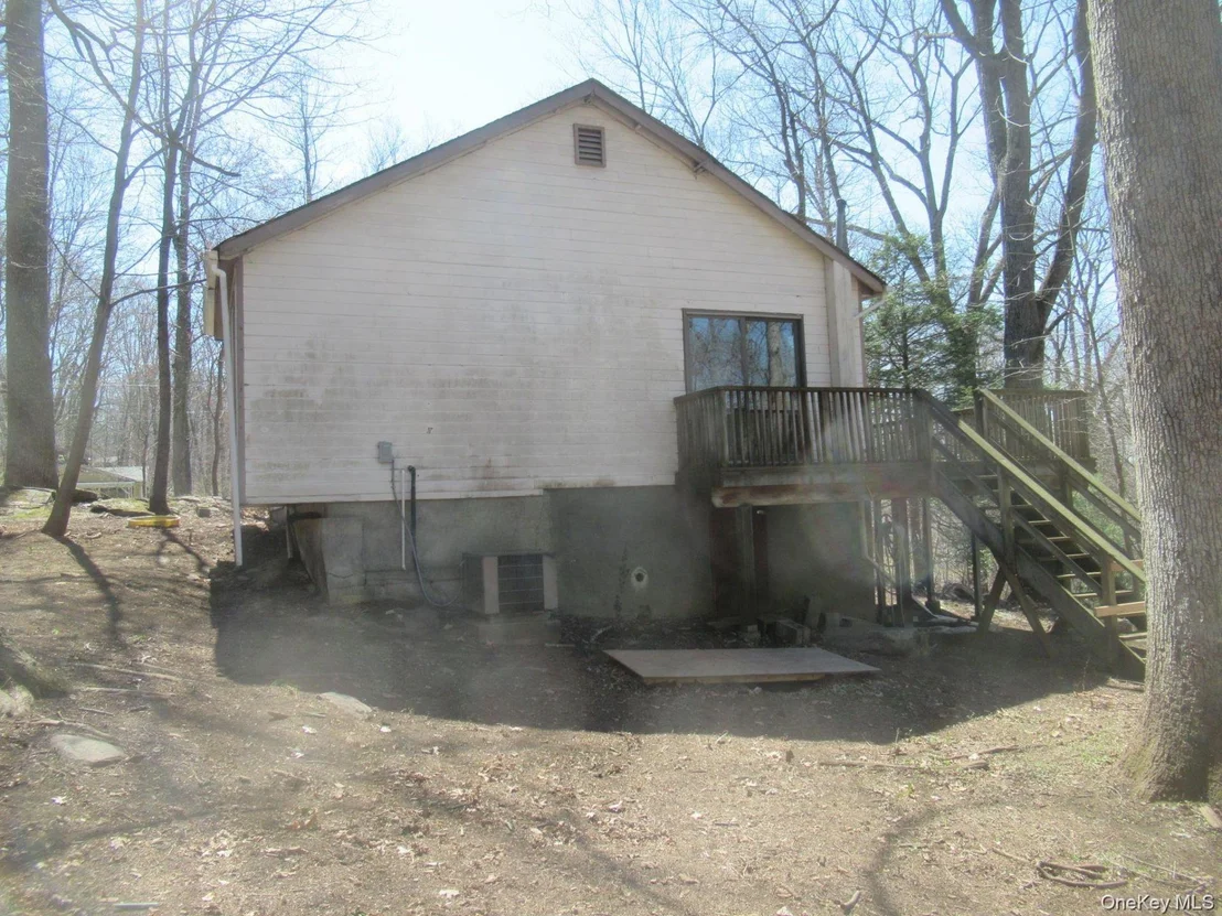 Photo of 58 Hillside Drive