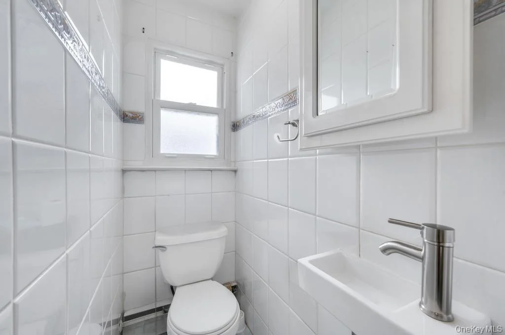 Photo of 32 Beverly Street
