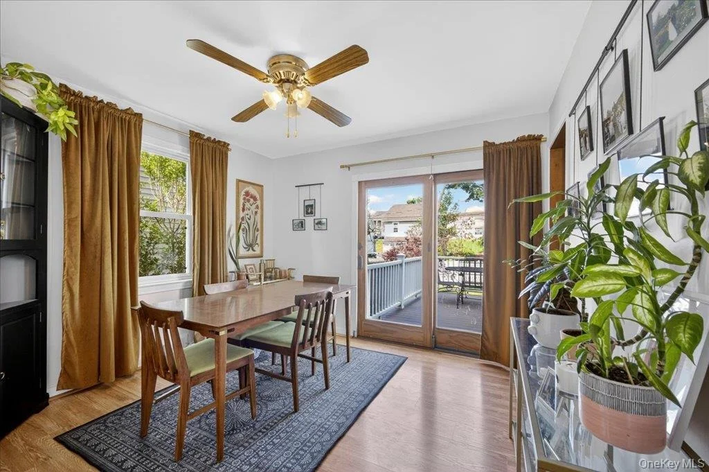 Photo of 23 Roosevelt Place