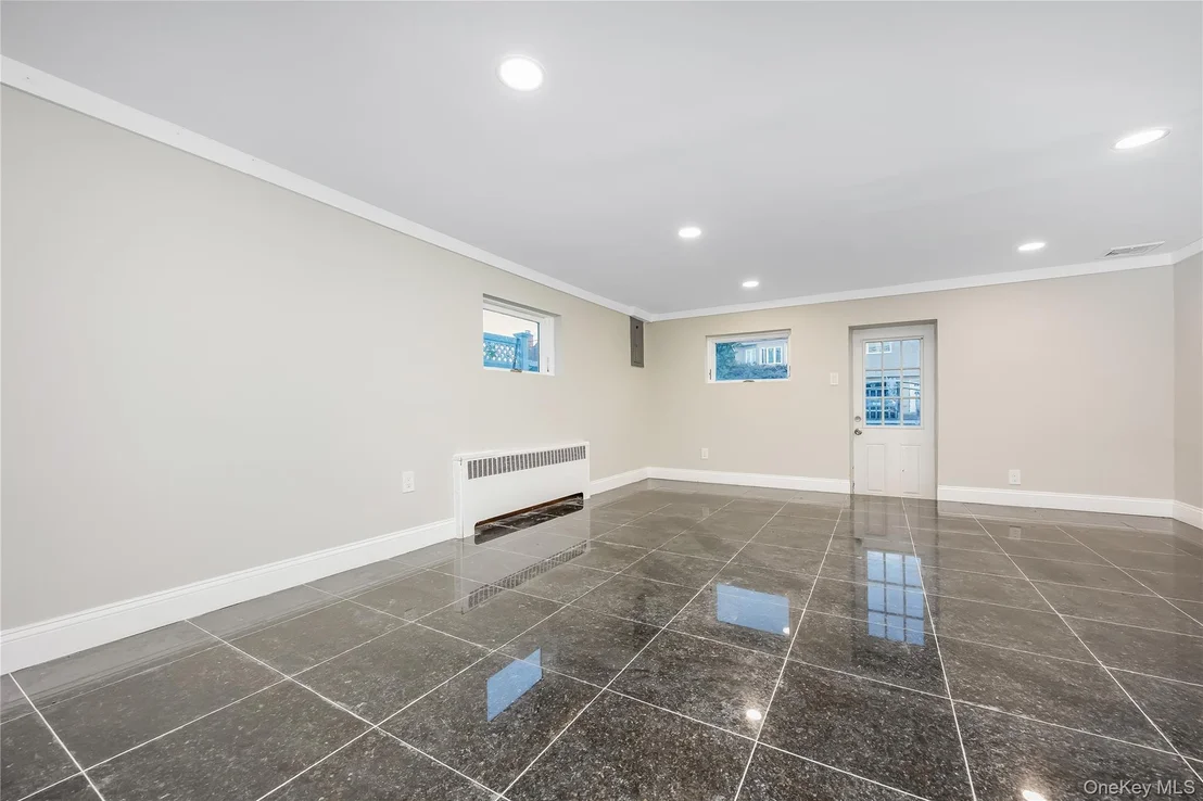 Photo of 1115 Jackson Place