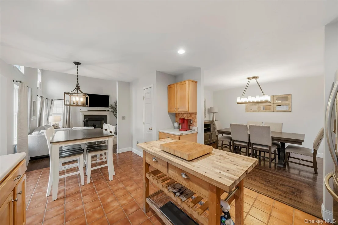 Photo of 8 Jaques Drive