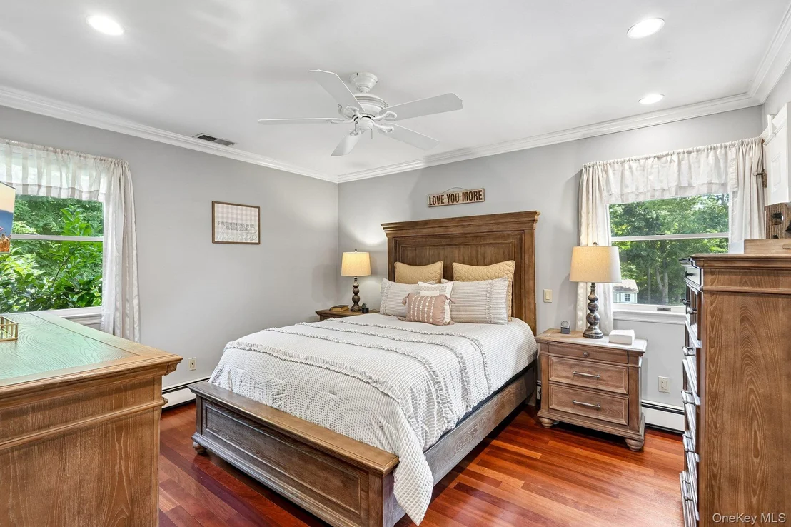 Photo of 6 Prince Road