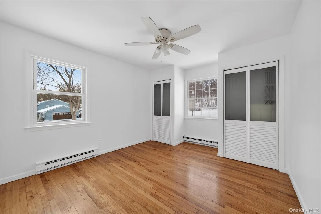 Photo of 64 Bayberry Drive