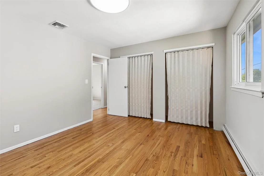 Photo of 244 Lakeside Trail