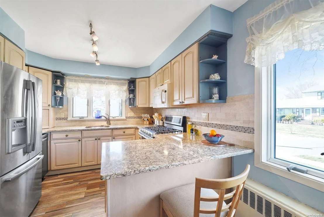 Photo of 10 Fox  Pl