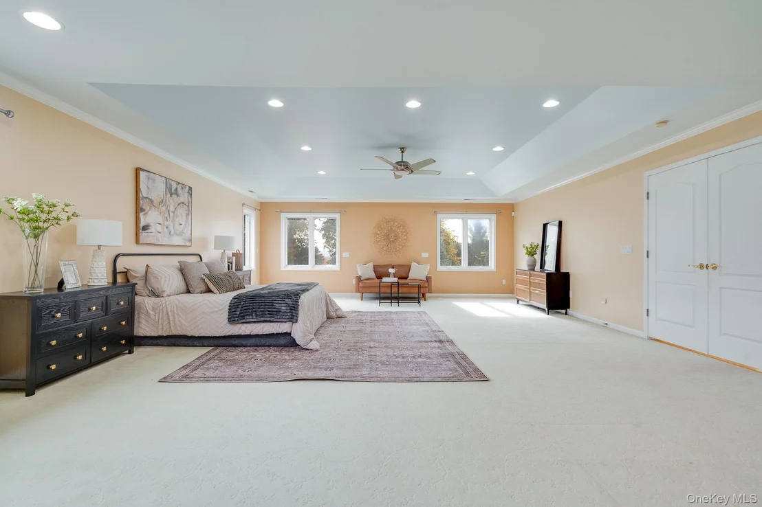 Photo of 28 Carmel Heights