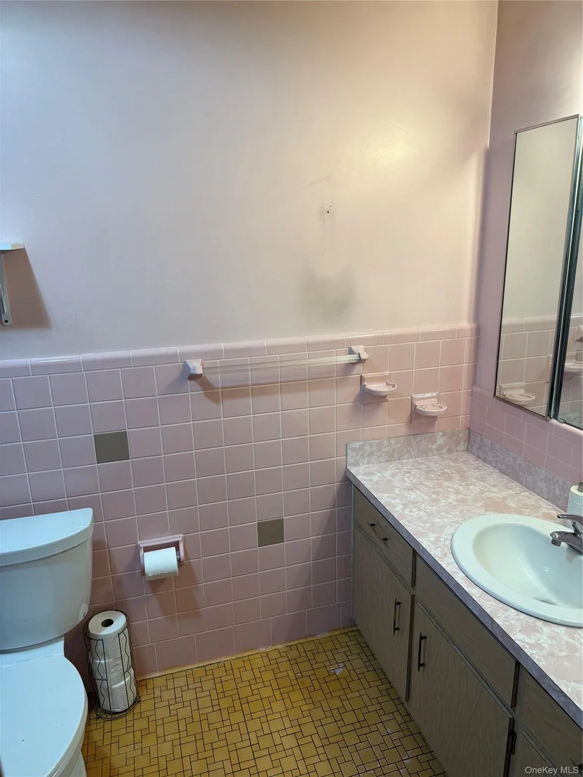 Photo of 11 Square Woods Drive