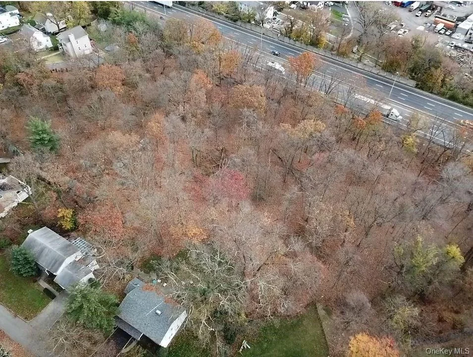 Photo of 800 Fenimore Road