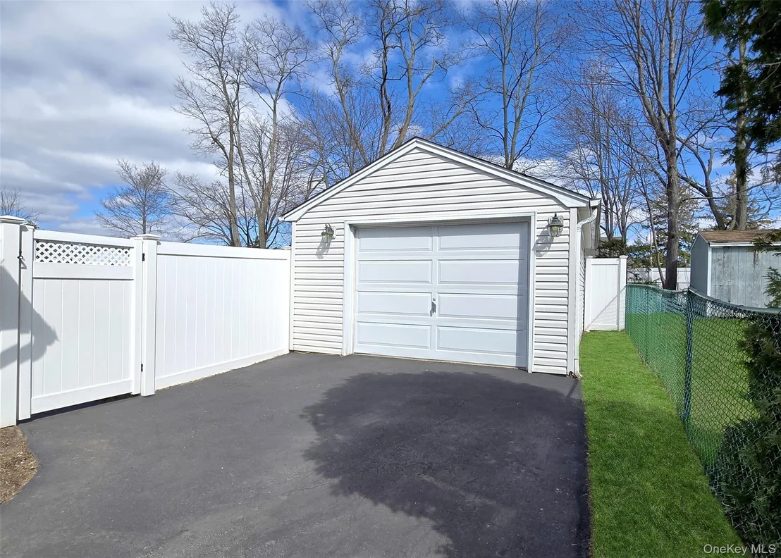 Photo of 23 Herbert Circle