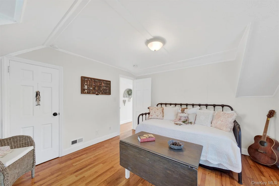 Photo of 116 Chestnut Drive