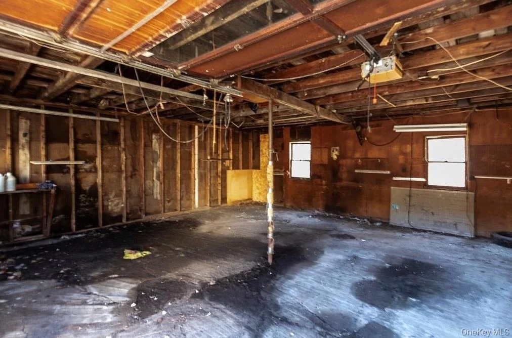 Photo of 2925 Old Kings Road