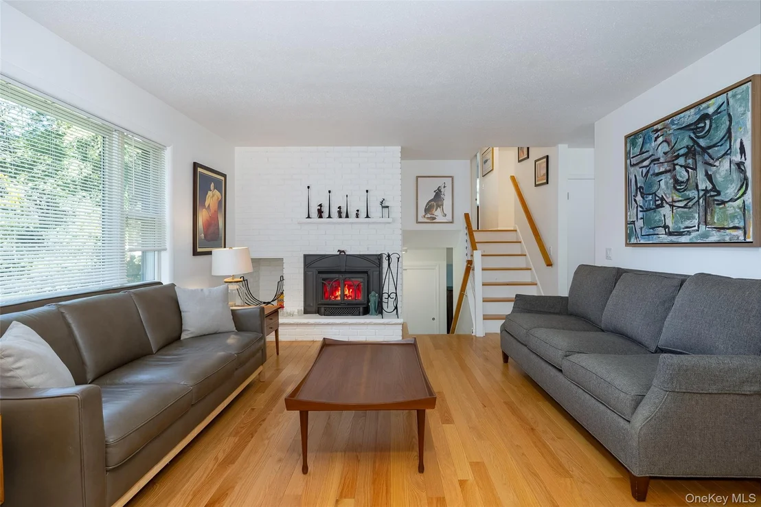 Photo of 26 Gold Road