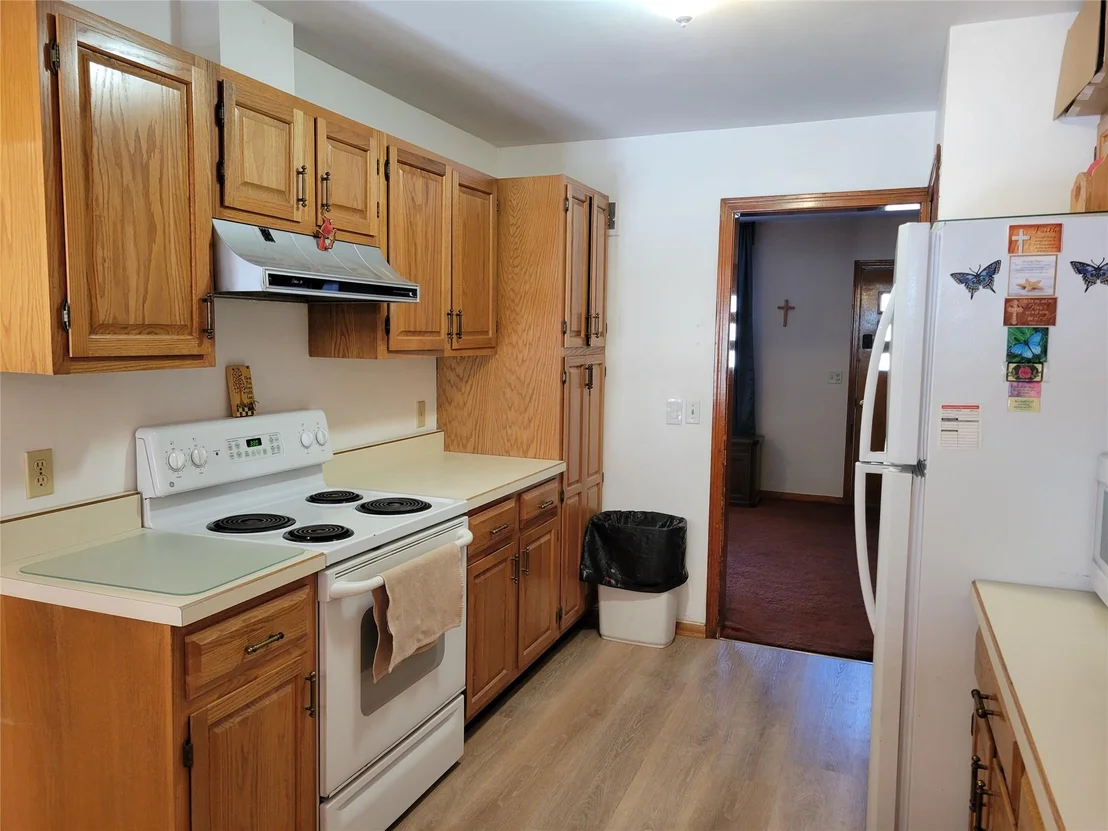 Photo of 88 Cramer Road
