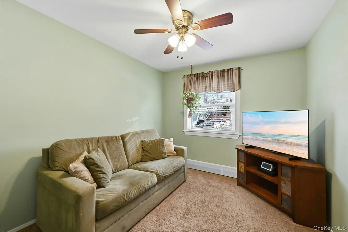 Photo of 26 Charles Circle