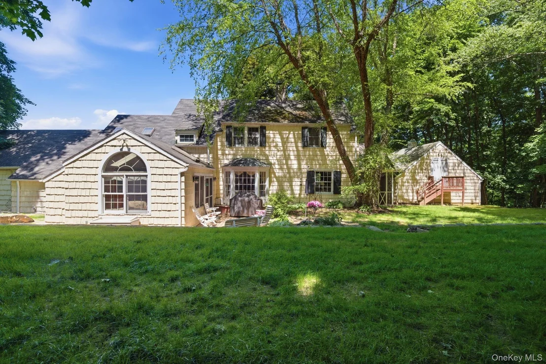 Photo of 2 Turner Drive