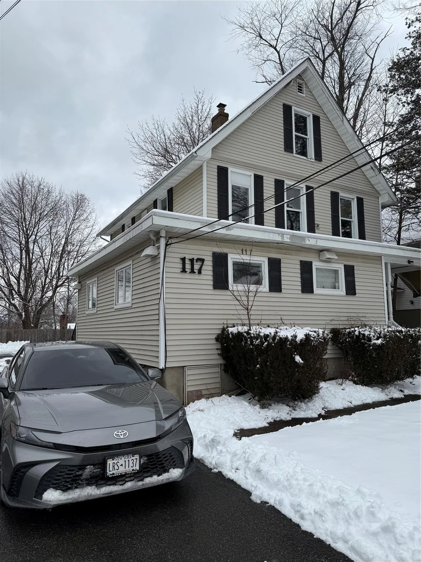 Photo of 117 Smith Avenue