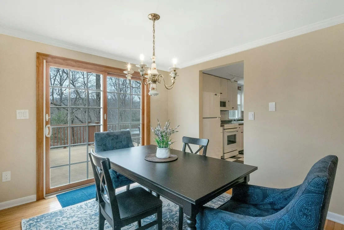 Photo of 19 Split Rock Road