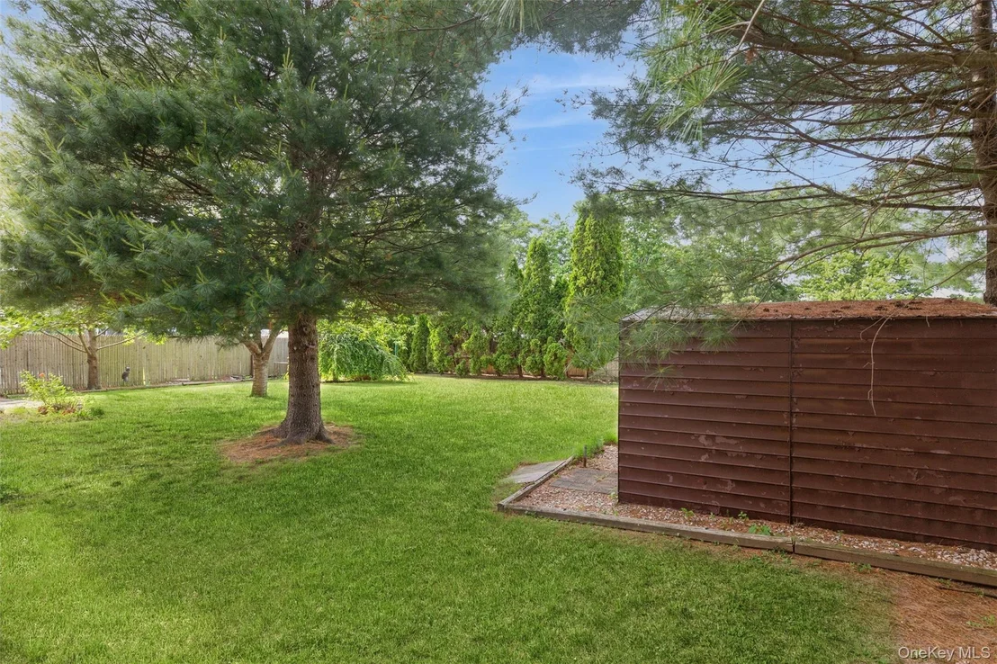 Photo of 20 Duane Drive