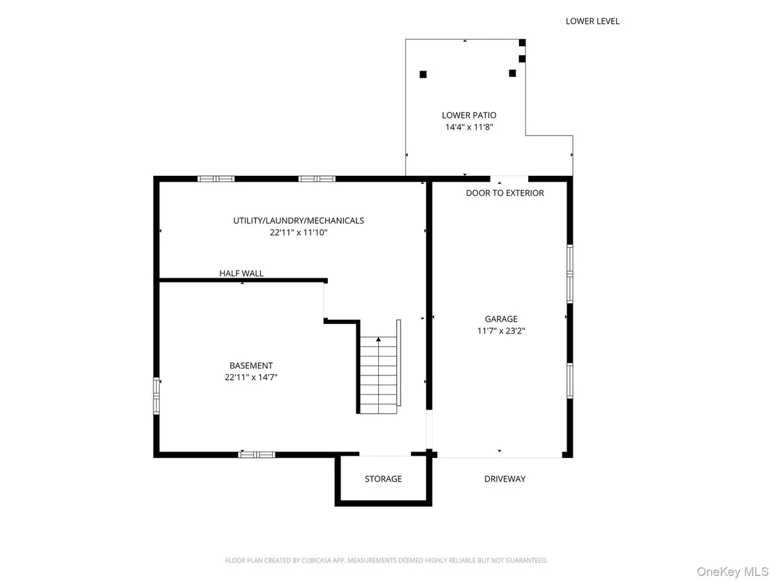 Photo of 24 Beverly Road