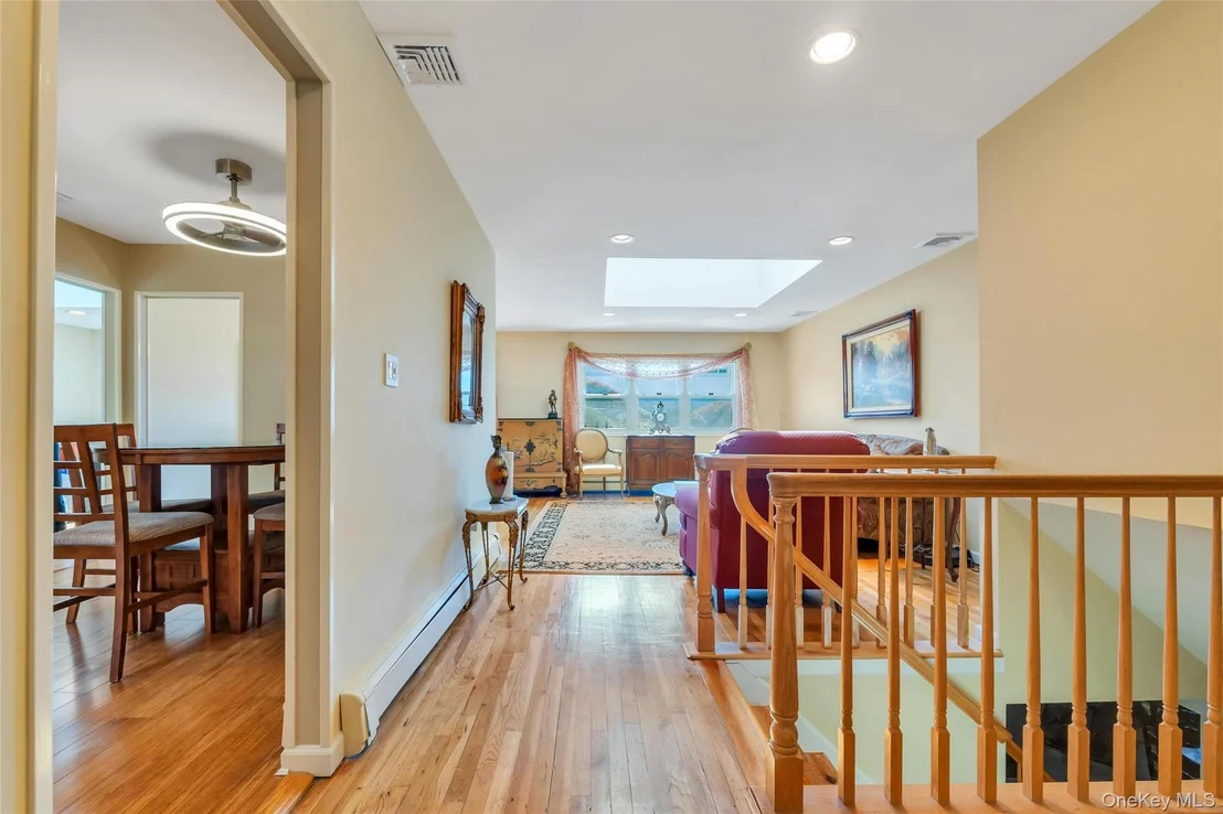 Photo of 22 Dover Hill Drive