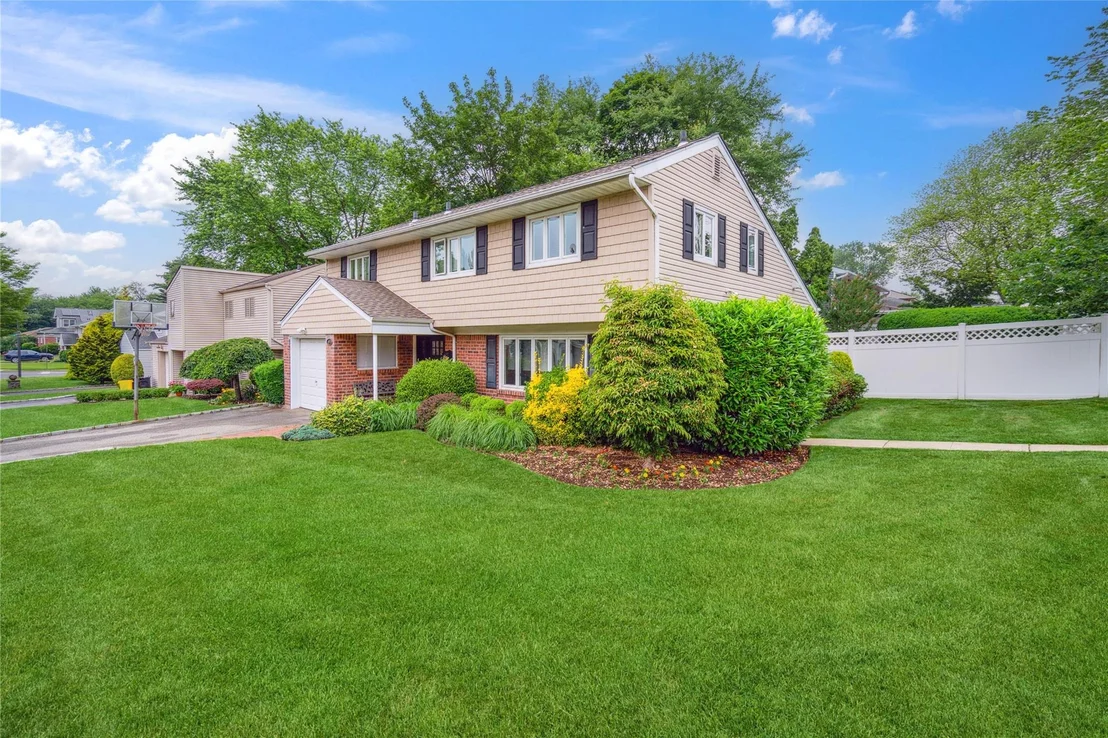Photo of 9 Elaine Place