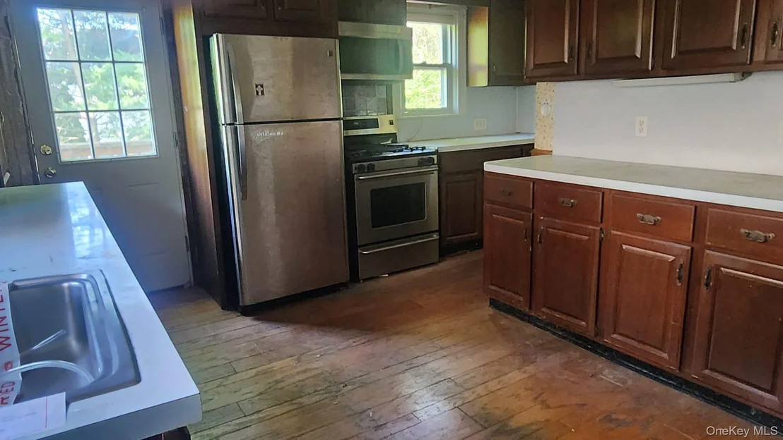 Photo of 72 Archer Drive