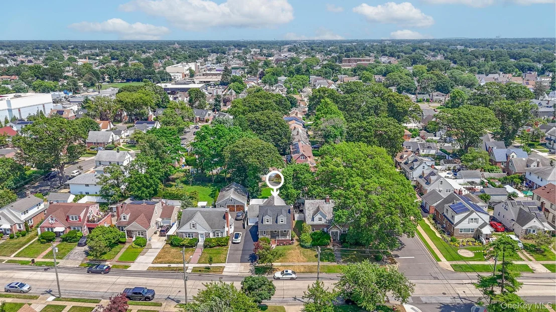 Photo of 73 Broadway