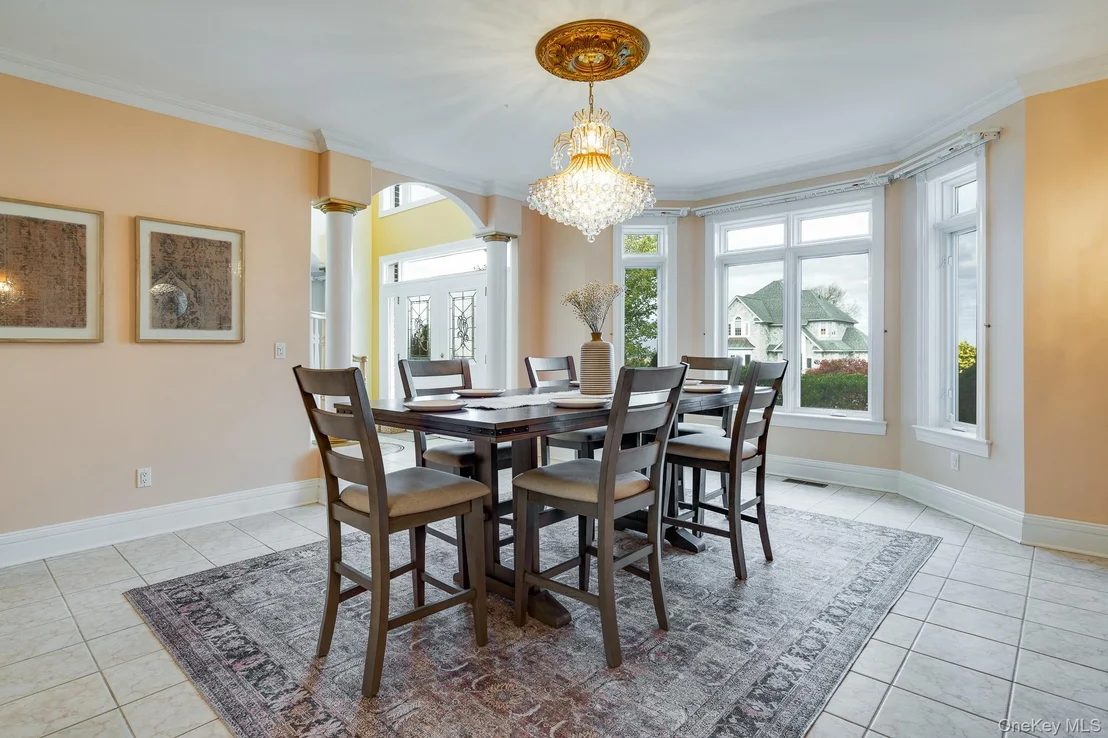 Photo of 28 Carmel Heights